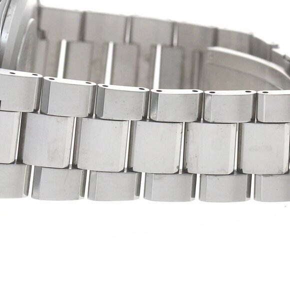 CITIZEN Atessa Satellite Wave CC4000-59E/F950-T024530 Men's Watch - Picture 6 of 11